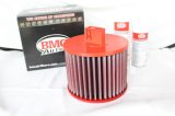 画像: 【OUTLET】商品FB518/08 BMW E82/E87/E88/E90/E91/E92/E93/E84 BMC Replacement Filter＆ウォッシングキットSET