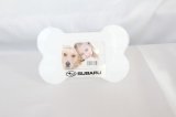 画像: 【OUTLET】 Dog Bone Photo Frame for US SUBARU