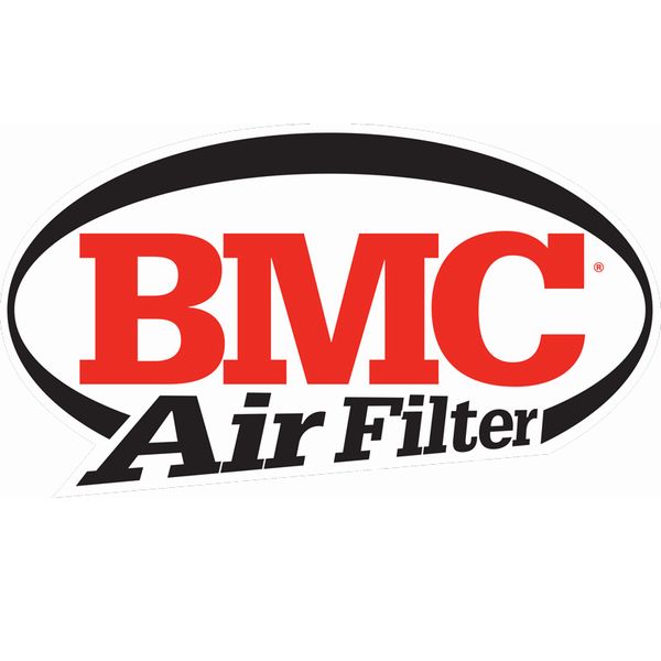 画像3: FB757/01 AUDI A1(8X)A3(8V) BMC Replacement Filter