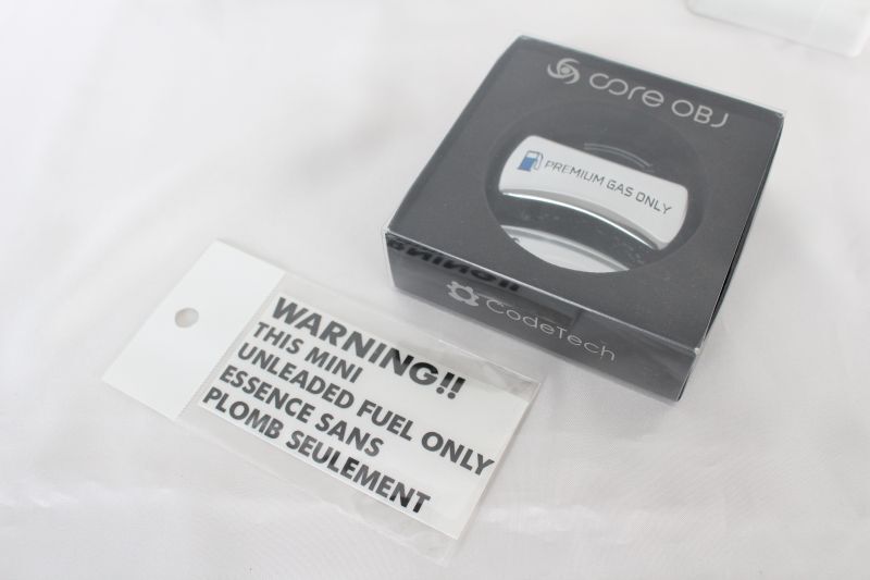 新入荷 core OBJ フューエルキャップ Volkswagen Audi Porsche CO-VCP-001